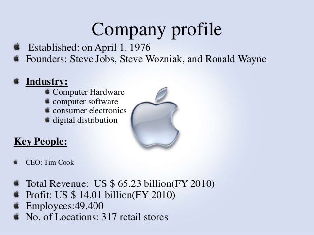 apple quality control process apple product development strategy